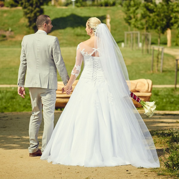 002_mírně vlečený