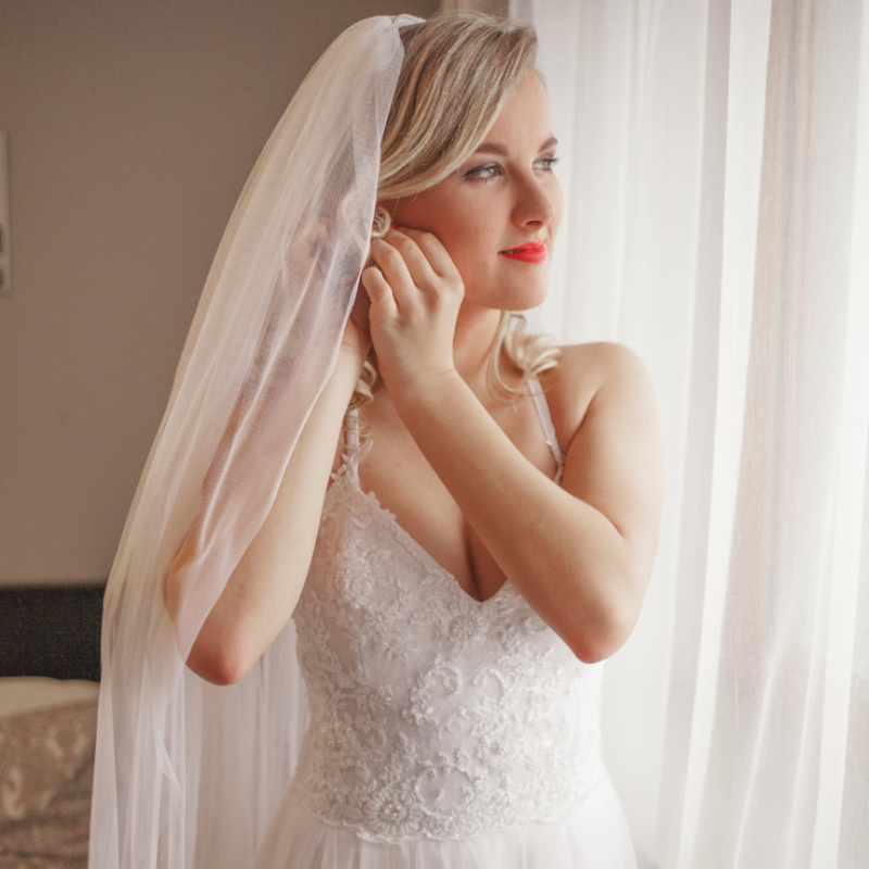 002_mírně vlečený2